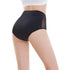 high waist period underwear for girls Moonful